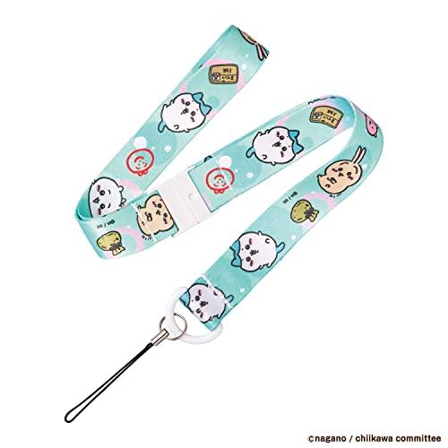 ちいかわといっしょ　DXセット むちゃかわピンク【シール付】残りわずか ちいかわ ちいかわといっしょ（むちゃかわピンク）DXセット