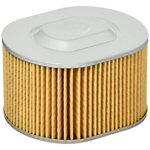 キタコKITACO エアエレメント K-PIT スーパーカブ50キャブ/FI、プレスカブキャブ/FI、リトルカブキャブ/FI 70-341-11 | 