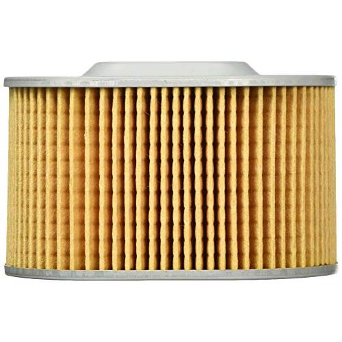 キタコKITACO エアエレメント K-PIT スーパーカブ50キャブ/FI、プレスカブキャブ/FI、リトルカブキャブ/FI 70-341-11 |  | 01