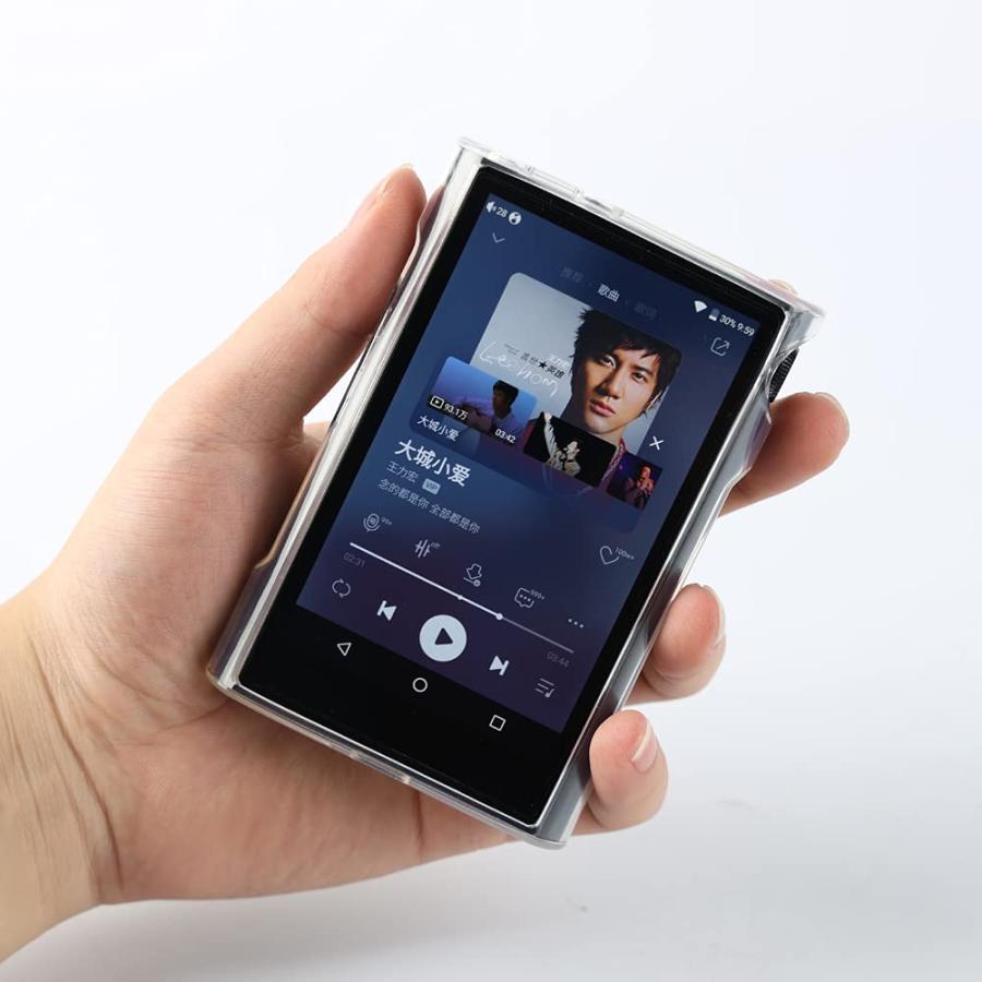 shanling m3x 【公式通販】