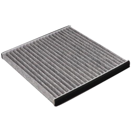 トヨタ車用 アイシス エアコンフィルター アリオン イスト ウィッシュ 10系 ヴィッツ NCP81・85 ポルテ bB NCP# RAV4 活 | 