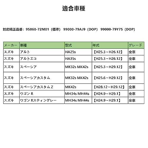 トヨタ車用 アイシス エアコンフィルター アリオン イスト ウィッシュ 10系 ヴィッツ NCP81・85 ポルテ bB NCP# RAV4 活 |  | 04