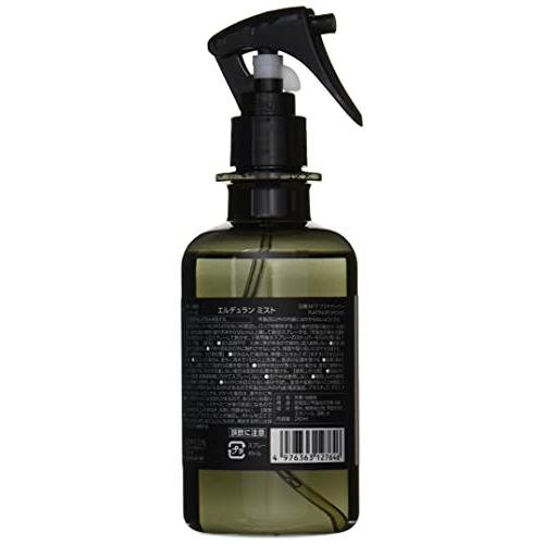 カーオールCarall 晴香堂/CARALL エルデュランミスト プラチナシャワー 品番:3417 |  | 01