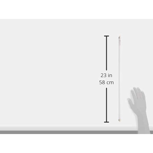 パナソニック 高周波専用蛍光灯 スリムパルック 24形 ナチュラル