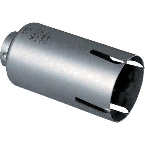 ミヤナガMiyanaga PC ウッディングコアカッター PCWS70C | 