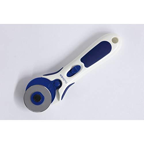 クロバーClover ロータリーカッター 45mm 57-500 |  | 05