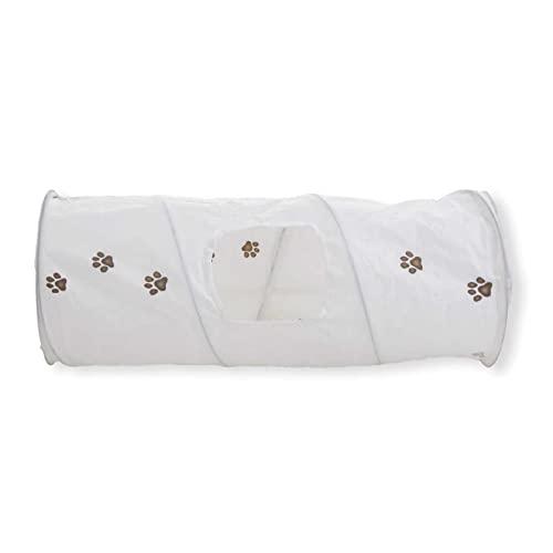 キャットトンネル ホワイト |  | 07