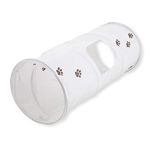 キャットトンネル ホワイト |  | 08