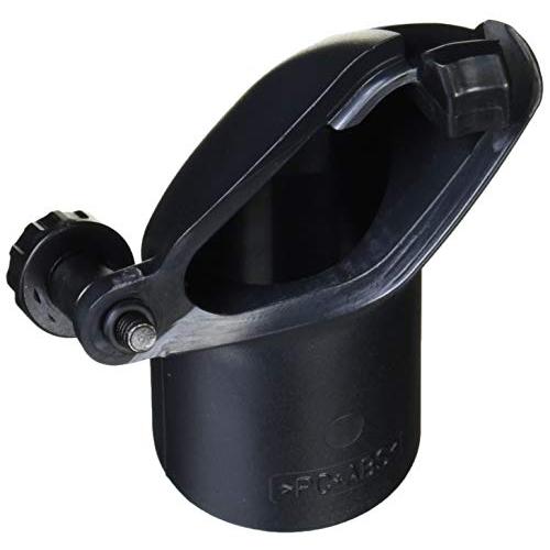 マキタMakita ダストノズルセット品 196995-4 |  | 01