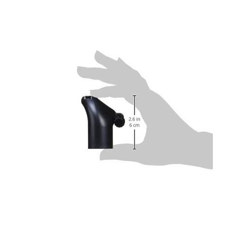 マキタMakita ダストノズルセット品 196995-4 |  | 02