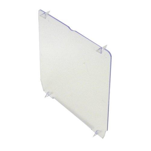 シーラケース コバエをシャットアウトコバエシャッター中専用セパレータ | 