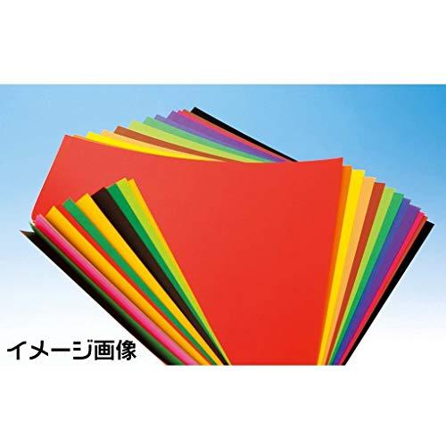 トーヨー 折り紙 両面おりがみ 24cm角 11色 35枚入 004016 |  | 02