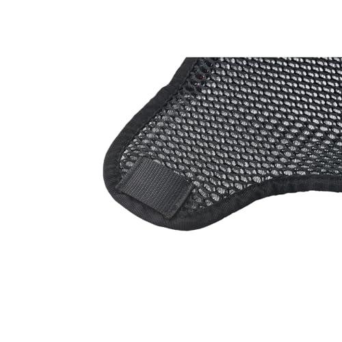 EFFEX GEL-ZAB D ＋ MESH SHEET COVER SET Amazon | エフェックス(EFFEX) Amazon限定 GEL-ZAB D(ゲルザブD