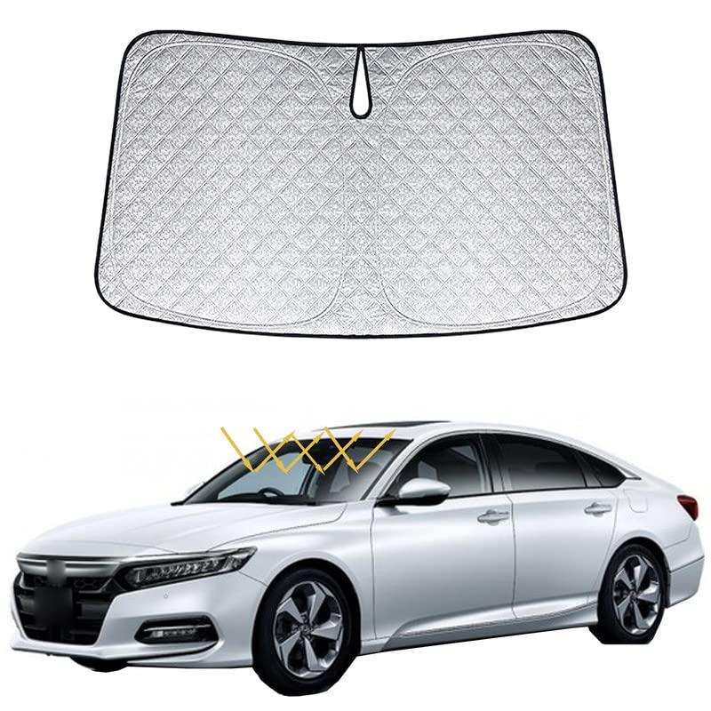 アコード A-プレミアムペア(2)フロントCVアクスルシャフトアセンブリ ホンダ