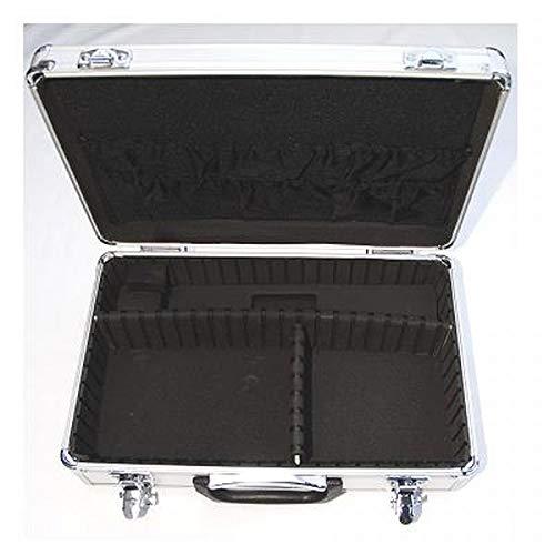 マキタ アルミケース（TD021DS用） 823295-6 |  | 01