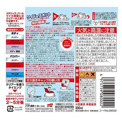 たー Z/X -Zillions of enemy X- ぜくげ～これくしょんオーヴァーロード