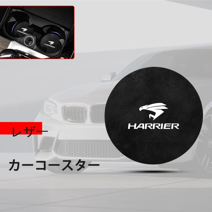 コースター まとめ売り※バラ売り可能 コースター まとめ売り※バラ売り可能