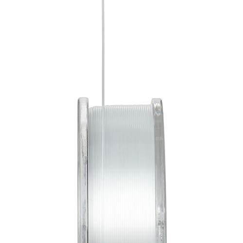 モーリスMORRIS ショックリーダー バリバス VEP ナイロン 50m 8号 30lb ナチュラル |  | 03