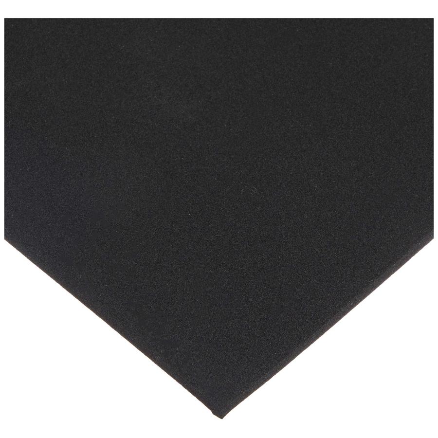 キタコKITACO スポンジシートEPDMゴム E-4088軟/240×330mm/5mm厚/1ヶ 0900-996-10002 |  | 01