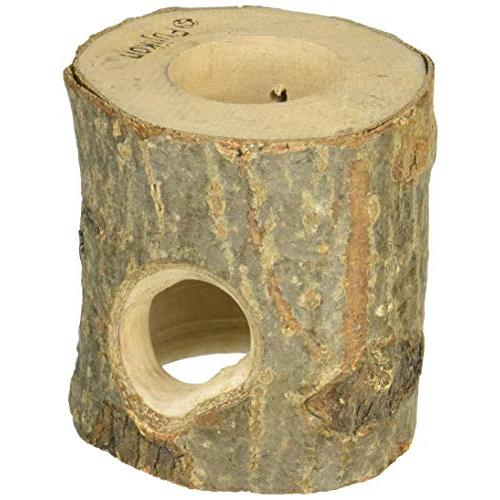 フジコン プレミアム インセクトシェルター S サイズ |  | 01