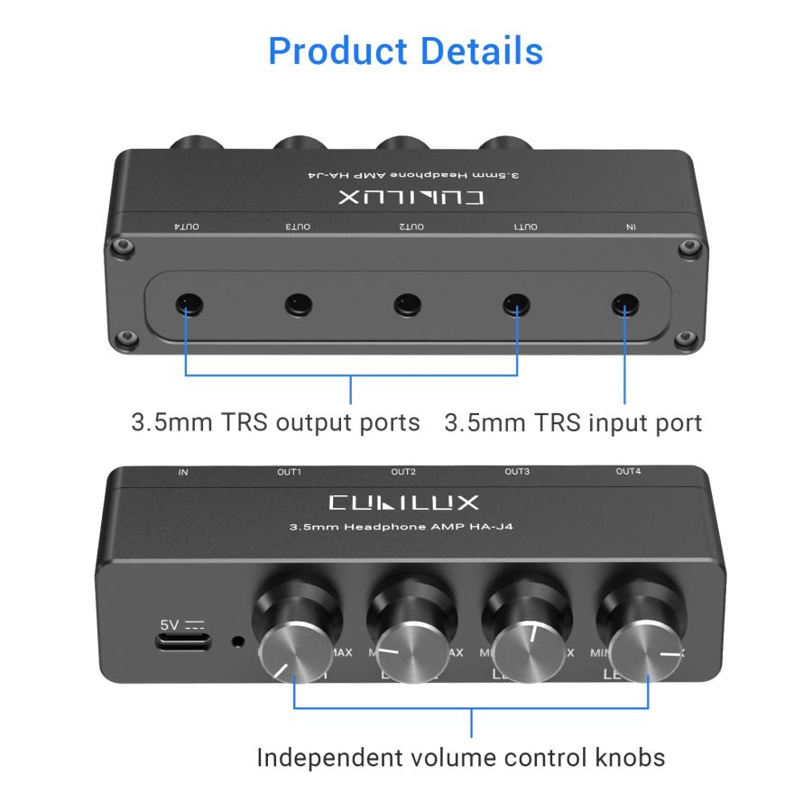 カ*キ様 音響機器セット Amazon | Moukey ワイヤレスマイク スピーカーセット PAセット