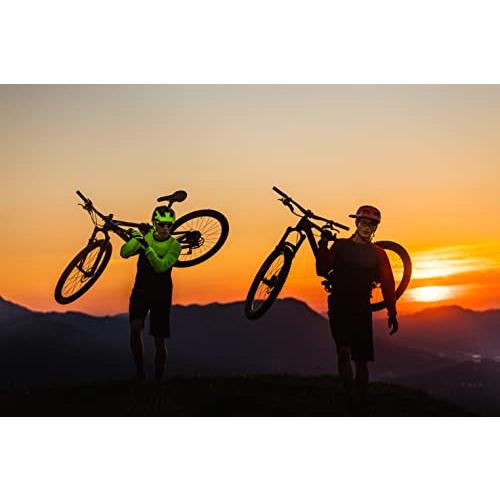 BBBビービービー BBS-16TOE TRISTOP ブレーキシュー 205002 BBS-16TOE F |  | 01