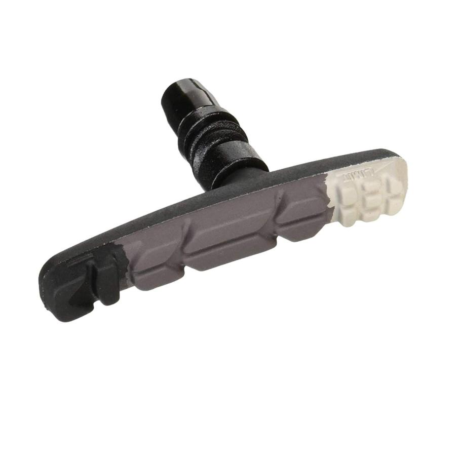 BBBビービービー BBS-16TOE TRISTOP ブレーキシュー 205002 BBS-16TOE F |  | 03