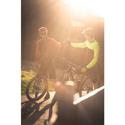 BBBビービービー BBS-16TOE TRISTOP ブレーキシュー 205002 BBS-16TOE F |  | 08