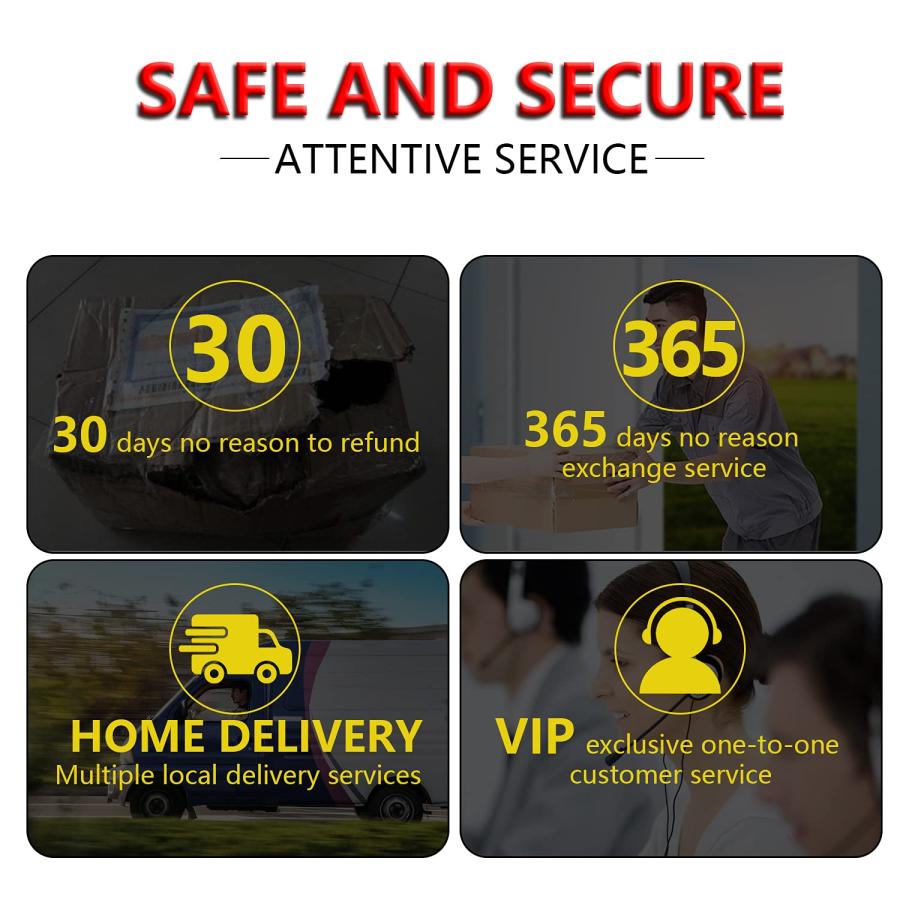 BOROLA 新型 サイコロ アルミ 削り出し エアバルブキャップ タイヤ アルミニウム アルマイト 腐食 防止 自動車用 バイク用 5個セット |  | 05