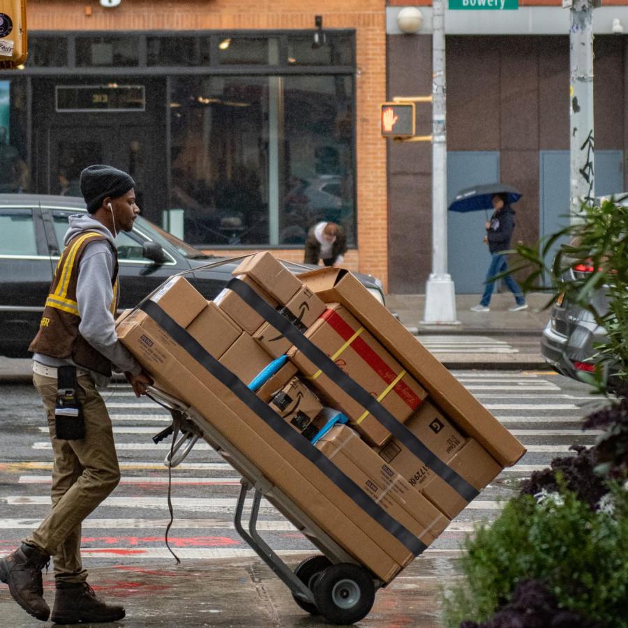 JEELAD 荷締めベルト 荷造りベルト 固定ベルト 結束バンド 幅25mm バンド 梱包 ベルト 固定バンド 多用途 自動車ベルト バイクベル |  | 05