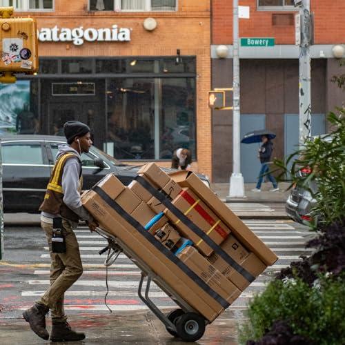 JEELAD 荷締めベルト 荷造りベルト 固定ベルト 結束バンド 幅25mm バンド 梱包 ベルト 固定バンド 多用途 自動車ベルト バイクベル |  | 06