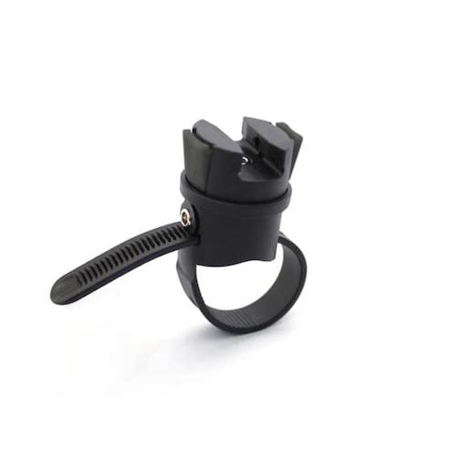 クロップスcrops K3-BIRO バイロ | 1200mm 3桁ダイヤル サドル下固定タイプ K3-BR120B カーボンカラー |  | 03