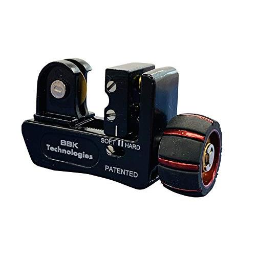 BBK 片刃オートマチックカッター TC-220S | 