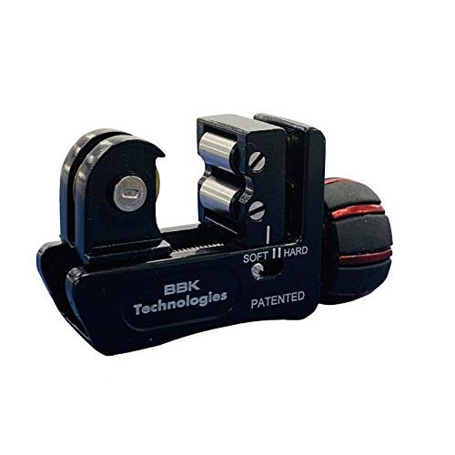 BBK 片刃オートマチックカッター TC-220S |  | 01