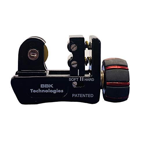 BBK 片刃オートマチックカッター TC-220S |  | 02