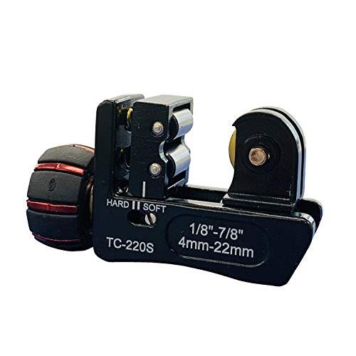 BBK 片刃オートマチックカッター TC-220S |  | 03