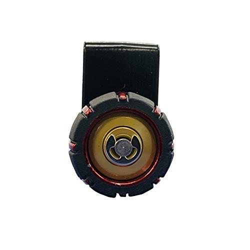 BBK 片刃オートマチックカッター TC-220S |  | 04