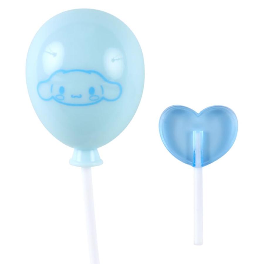 サンリオSANRIO サンリオ ぴたっとふれんずミニ小物セット