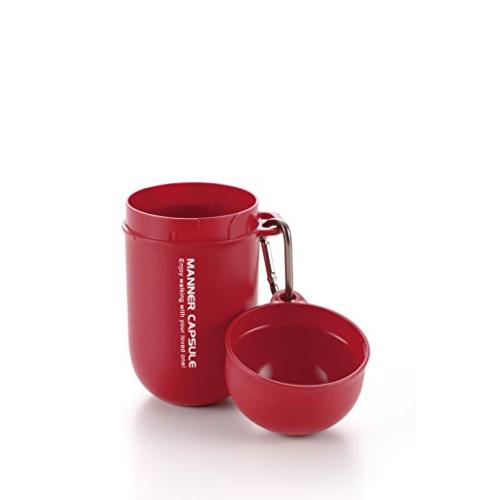 リッチェル おでかけマナーカプセル ダークブラウン 犬 |  | 03