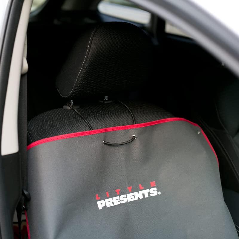 リトルプレゼンツLITTLE PRESENTS 防水シートカバー AC-100 カーキ |  | 02