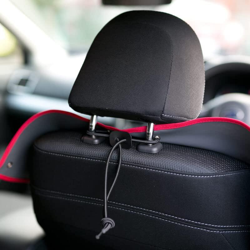 リトルプレゼンツLITTLE PRESENTS 防水シートカバー AC-100 カーキ |  | 03