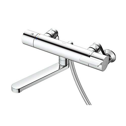 そ*ら様 TOTO TBV03401J TOTO TBV03401J Bathroom faucet water discharge pipe 170mm