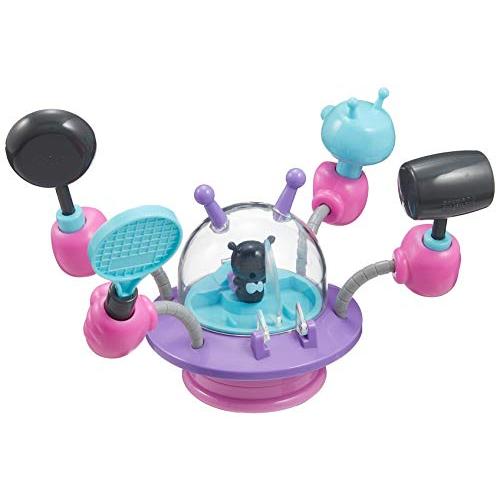 セガトイズSEGA TOYS アンパンマン ミュージアムシリーズ