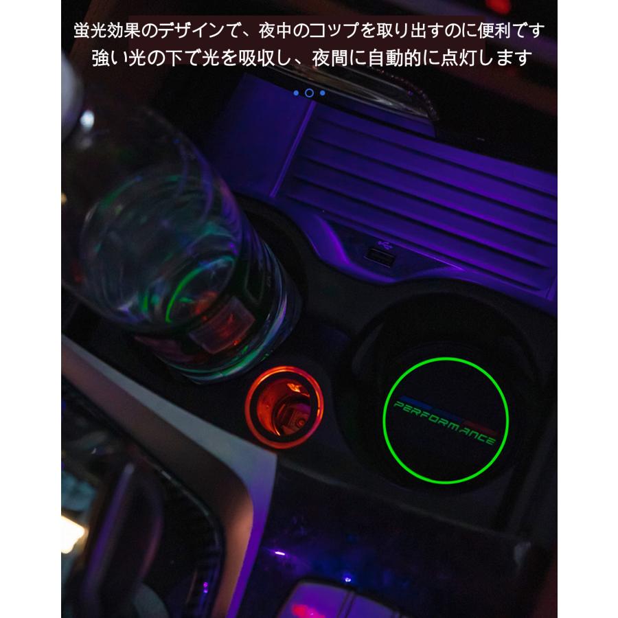 LEXUS コースター Amazon.co.jp: レクサス 車用ノンスリップ コースター IS LX LC