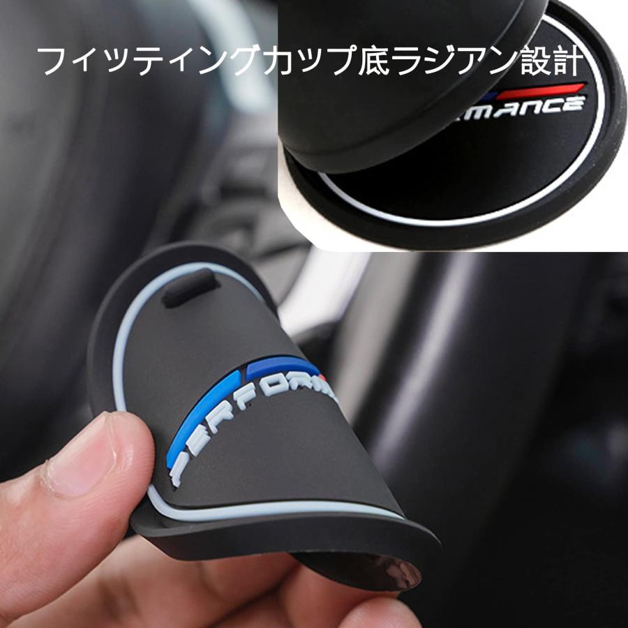 レクサス ノンスリップ コースター F sport RX LX CT EX HS NX