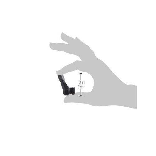 キタコ KITACO アルミエアーバルブ タイプ2 ブラック 汎用 509-5000250 |  | 03