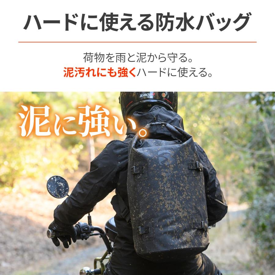 ノニデイアンドナイト EDOX SKY DIVER NEPTUNIAN