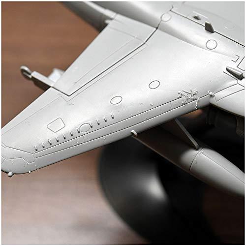 ハイキューパーツ ラインスクライバーCS 0.15mm 1本入 プラモデル用ツール LSCS-015 |  | 06