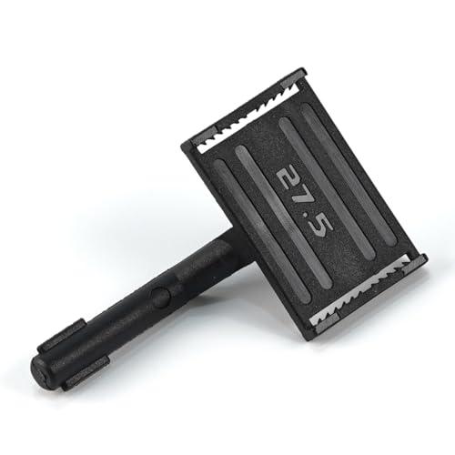 アルゴファイル 両面テープのいらないアルティマ用アタッチメント アルティマシャークホルダー ASH4000 |  | 08