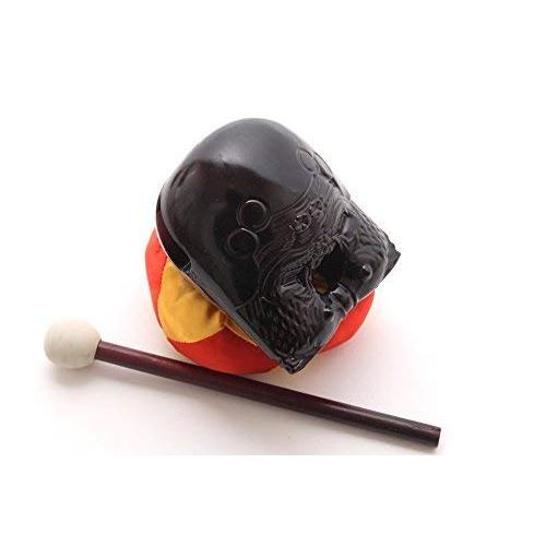 ポクポク木魚 | 